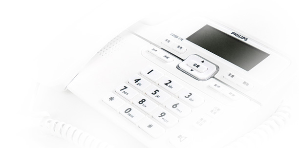 欧博abg手机版app