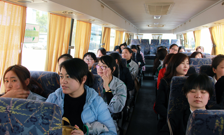 欧博abg手机版app