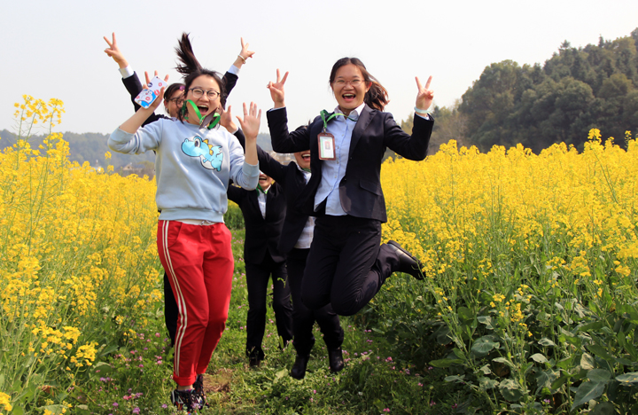 欧博abg手机版app