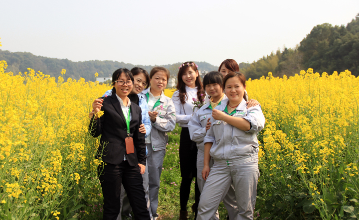 欧博abg手机版app