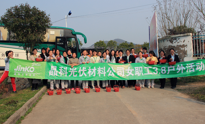 欧博abg手机版app