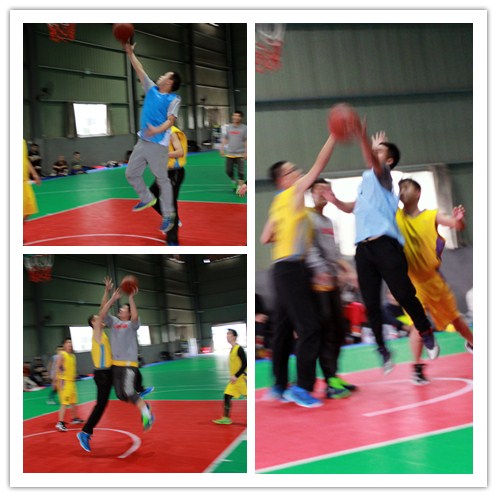 欧博abg手机版app