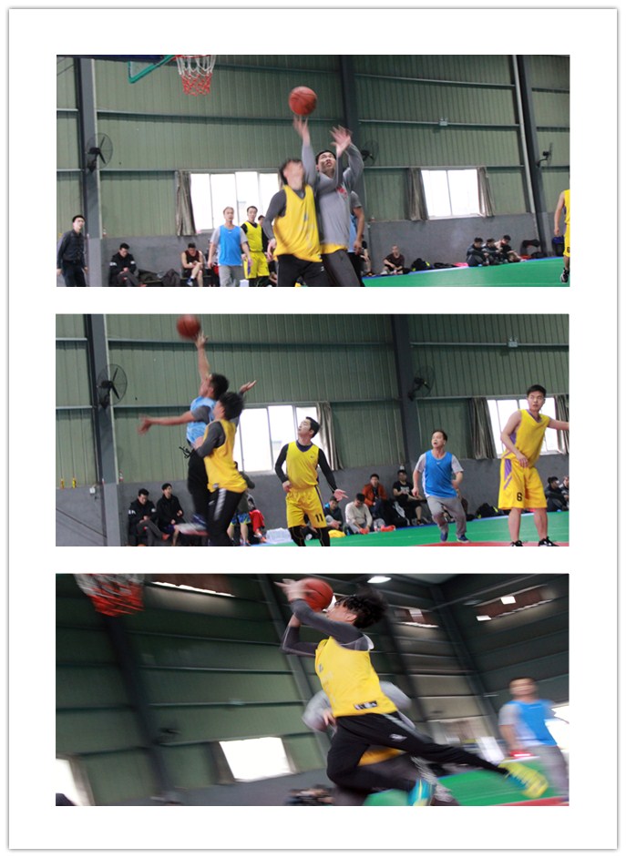 欧博abg手机版app