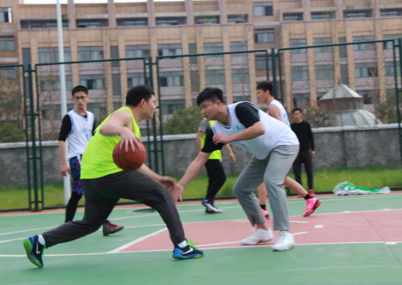 欧博abg手机版app