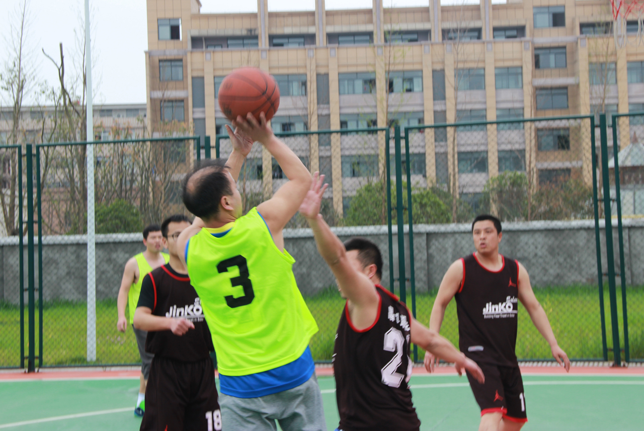 欧博abg手机版app