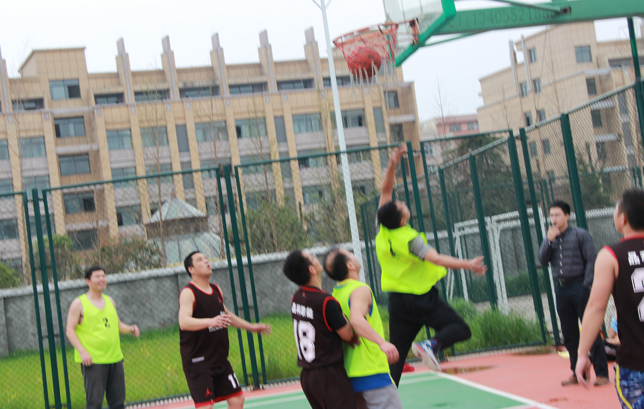 欧博abg手机版app