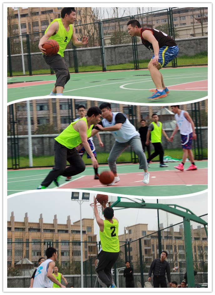 欧博abg手机版app