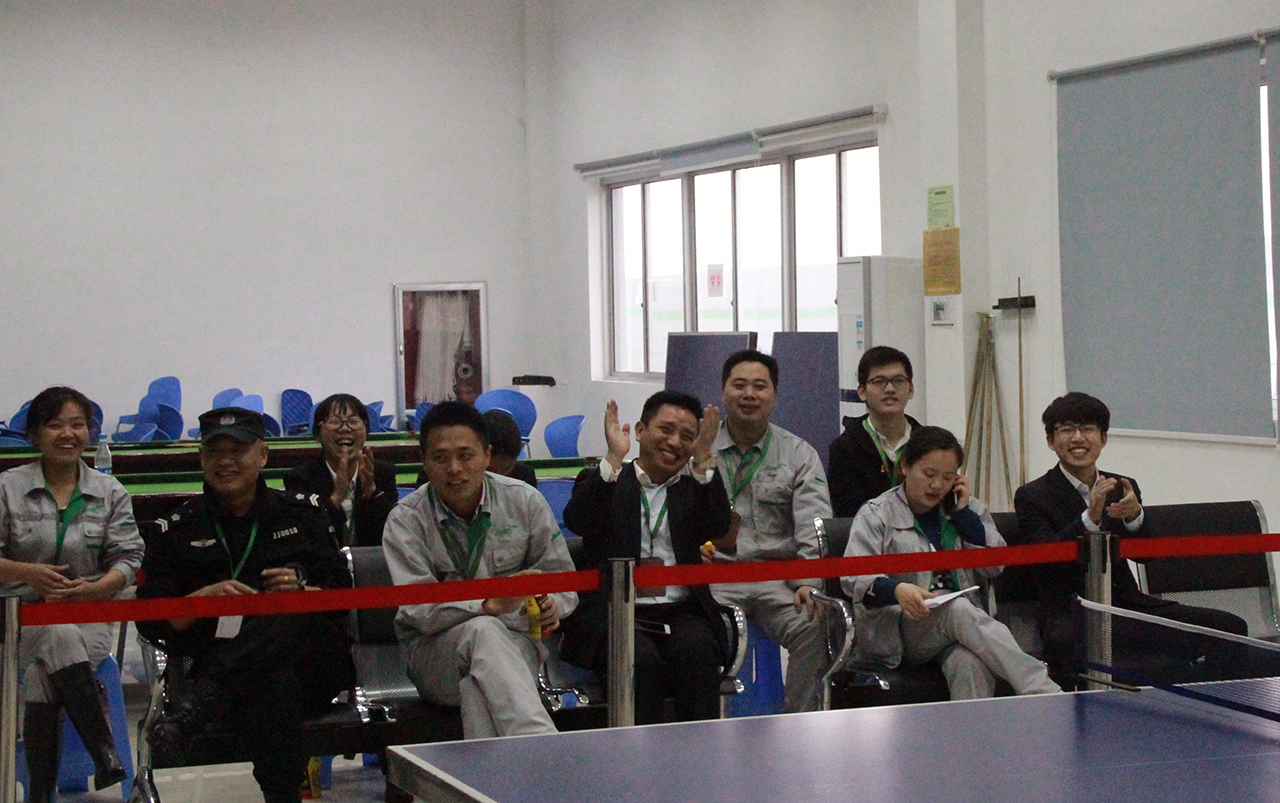 欧博abg手机版app