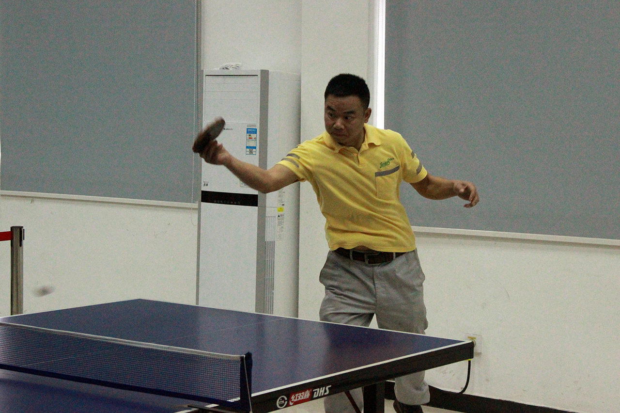 欧博abg手机版app