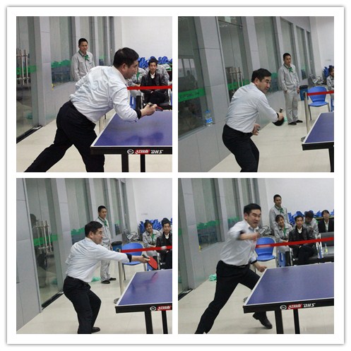 欧博abg手机版app