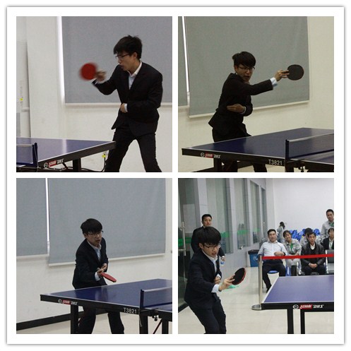 欧博abg手机版app