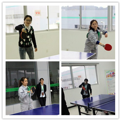 欧博abg手机版app