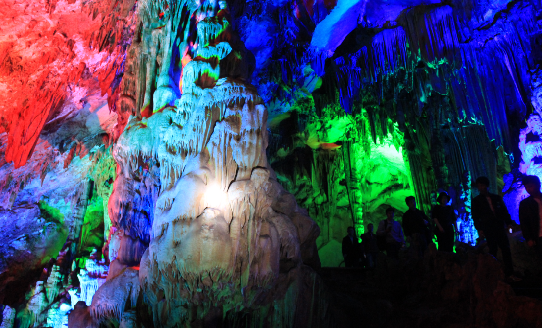 欧博abg手机版app