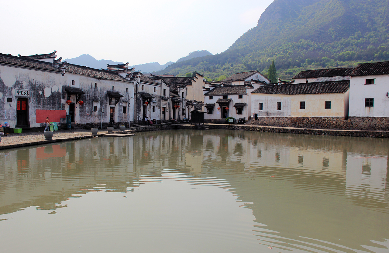 欧博abg手机版app