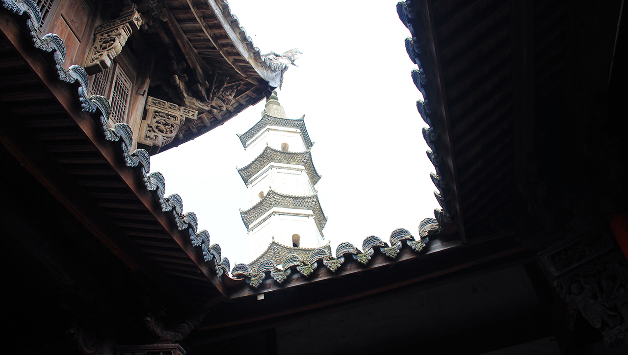 欧博abg手机版app