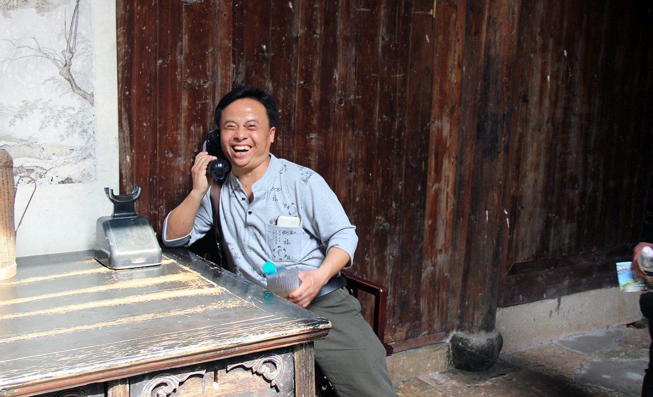 欧博abg手机版app