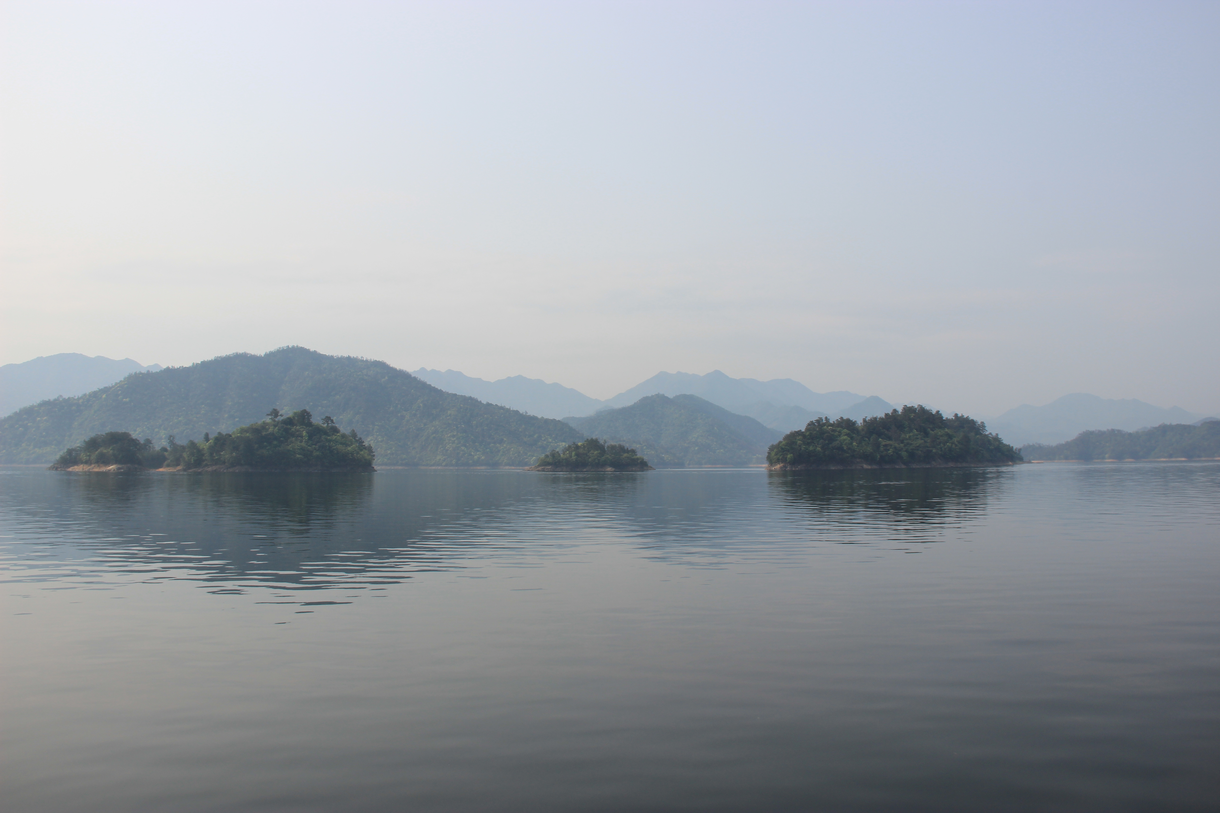 欧博abg手机版app