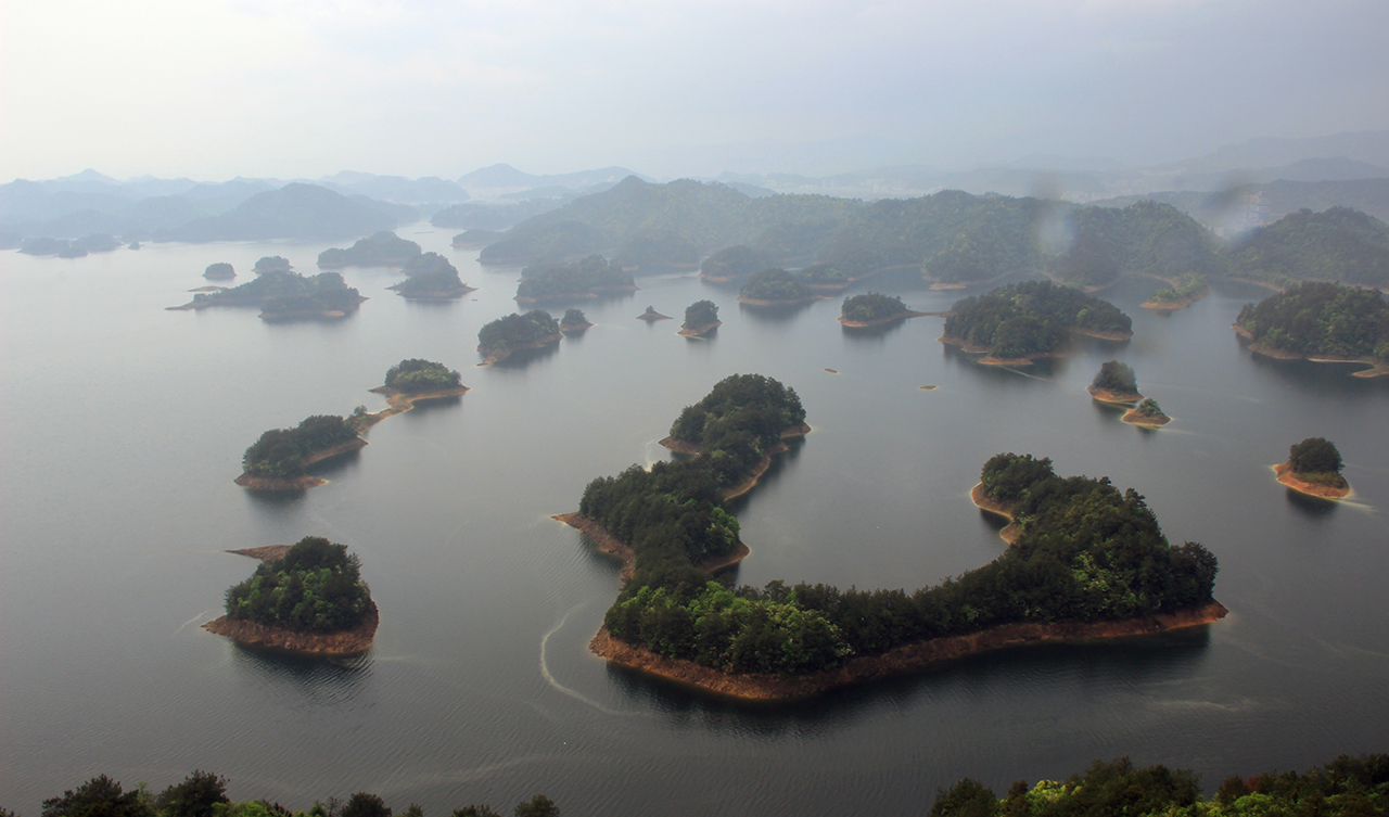 欧博abg手机版app