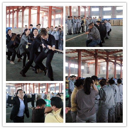 欧博abg手机版app