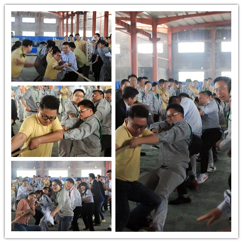 欧博abg手机版app