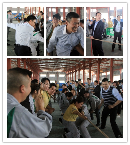 欧博abg手机版app