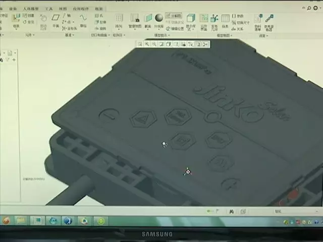 欧博abg手机版app