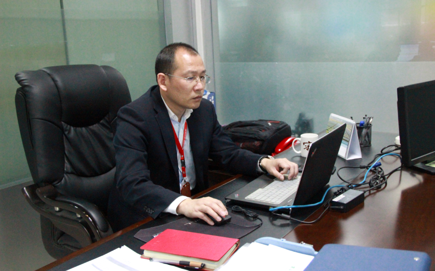 欧博abg手机版app