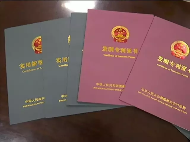 欧博abg手机版app