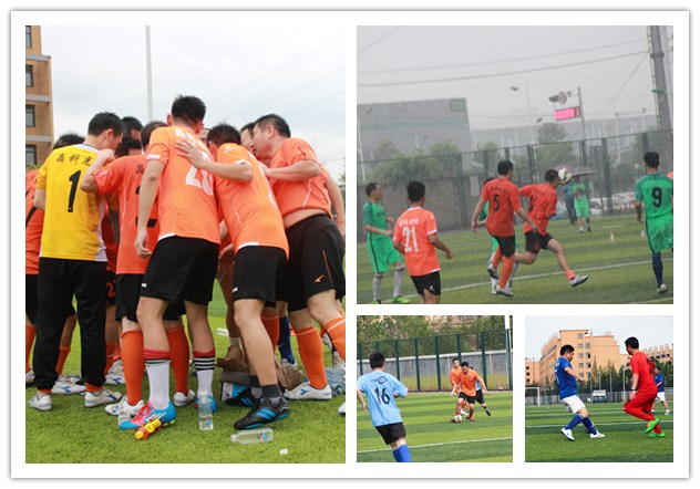 欧博abg手机版app