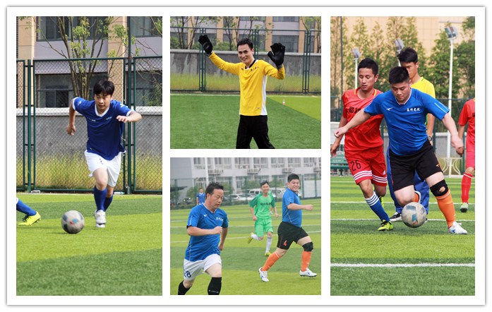 欧博abg手机版app