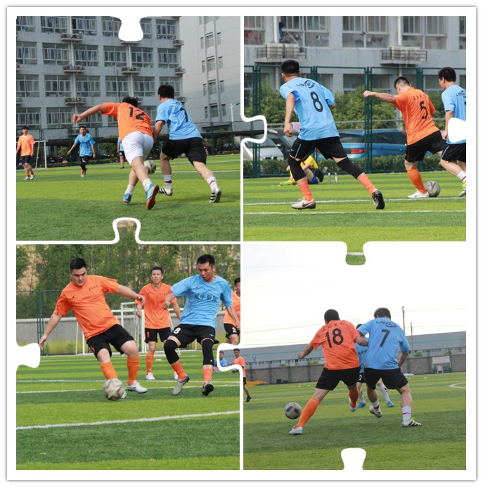 欧博abg手机版app