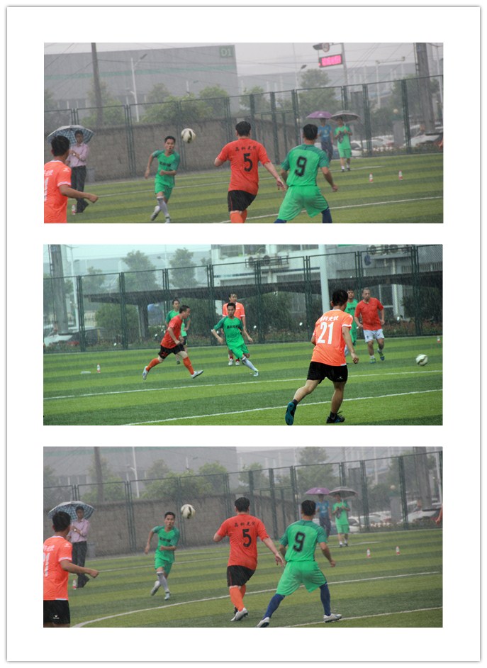 欧博abg手机版app