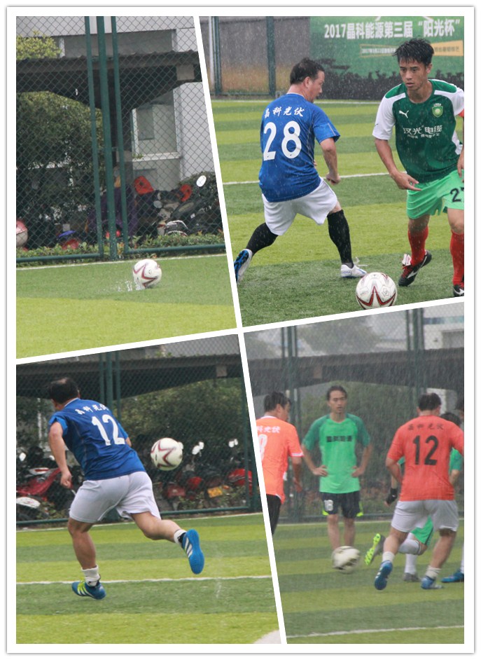 欧博abg手机版app