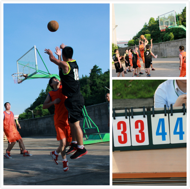 欧博abg手机版app