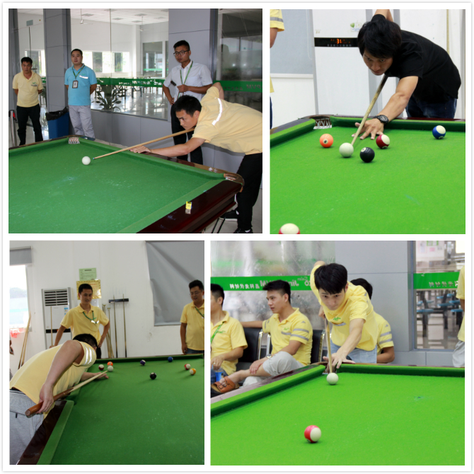 欧博abg手机版app