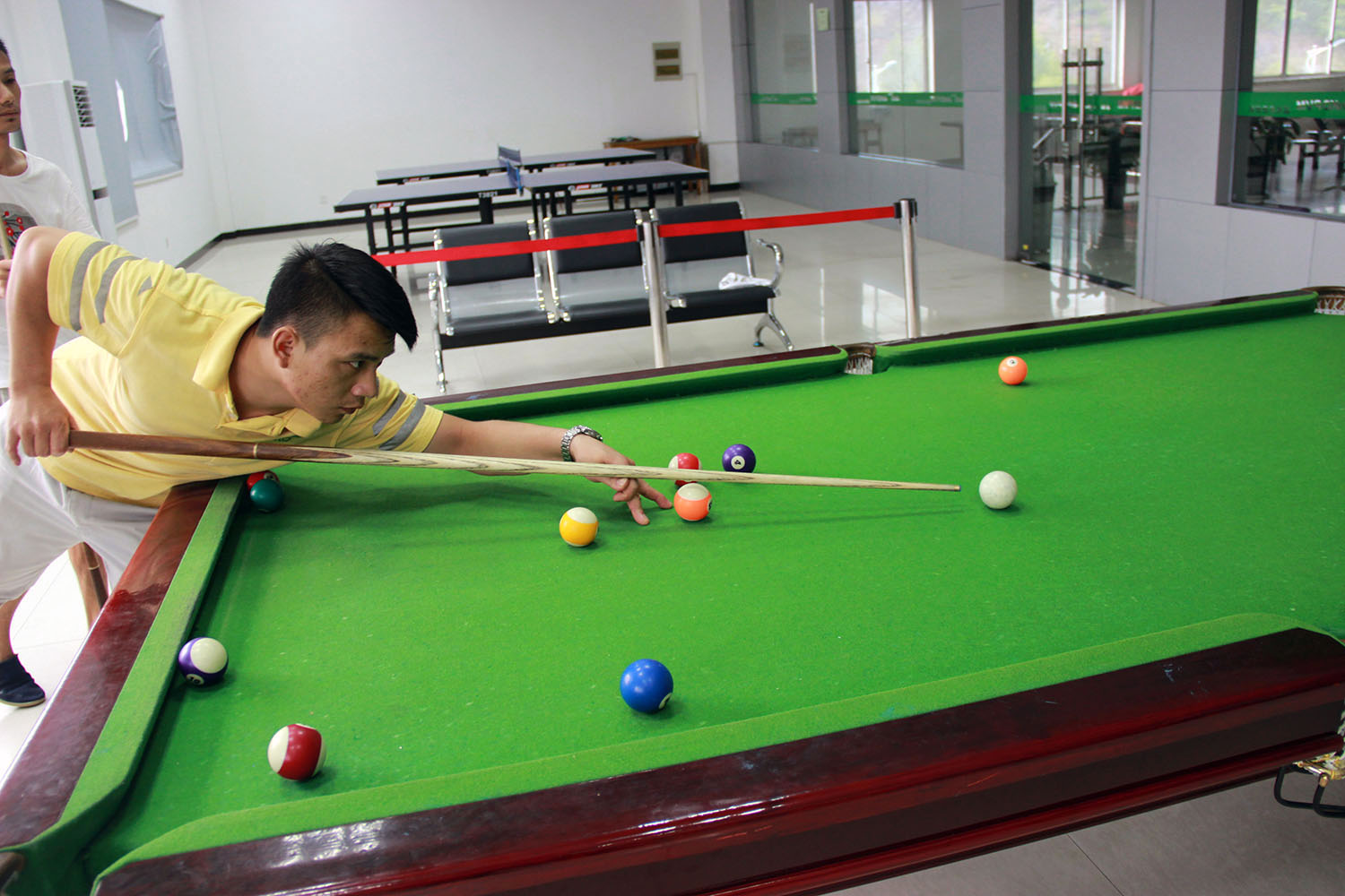 欧博abg手机版app