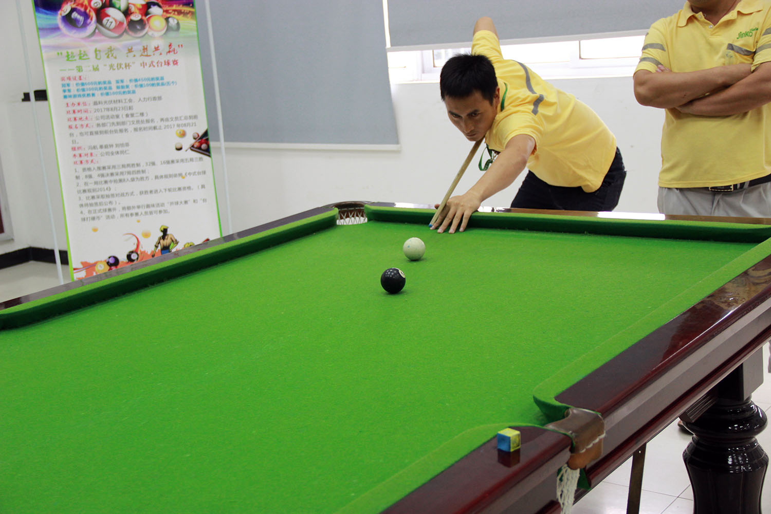 欧博abg手机版app