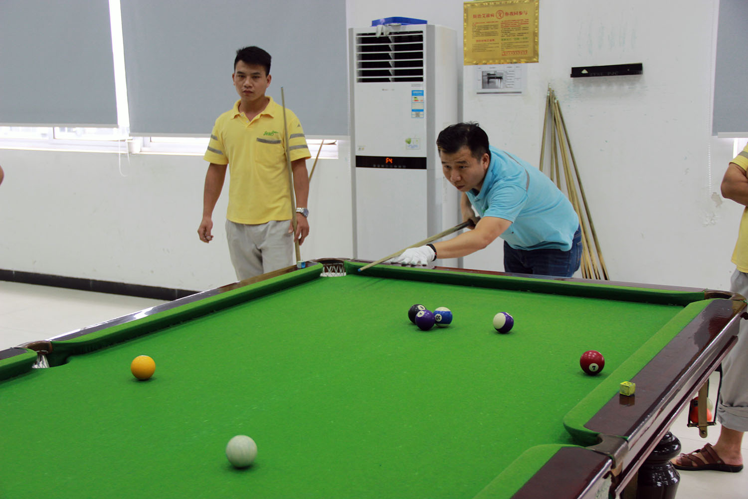 欧博abg手机版app