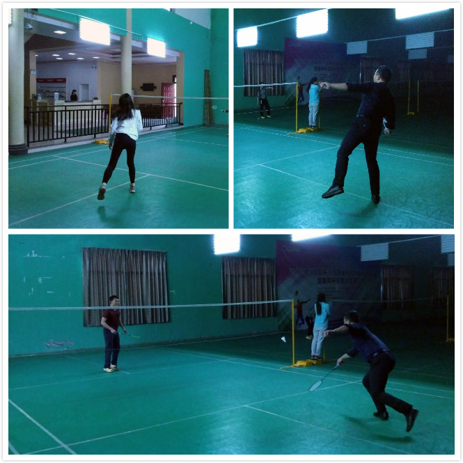 欧博abg手机版app