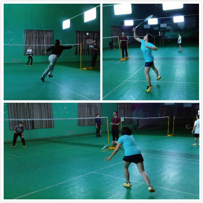 欧博abg手机版app