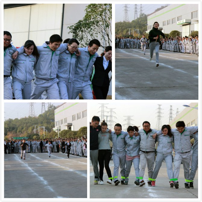 欧博abg手机版app