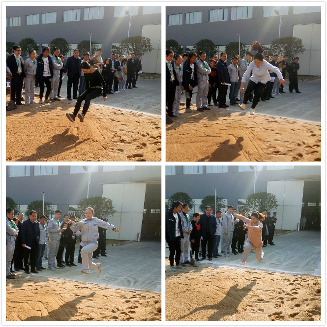 欧博abg手机版app