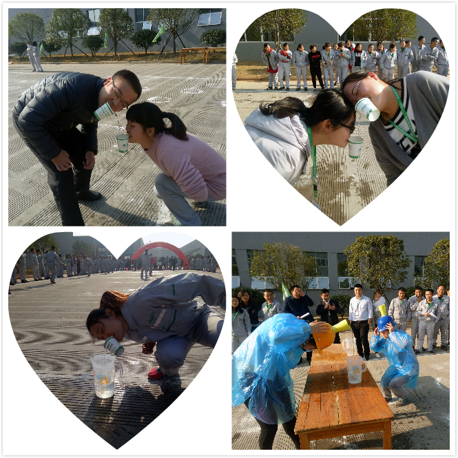 欧博abg手机版app