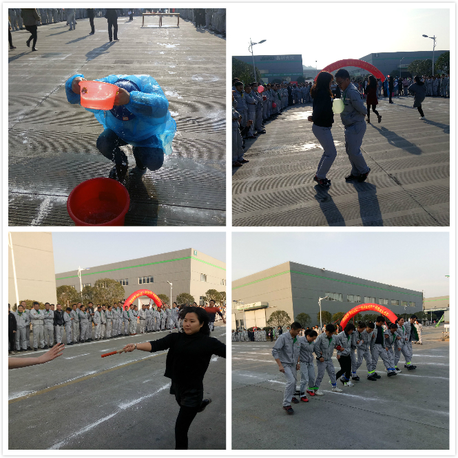 欧博abg手机版app