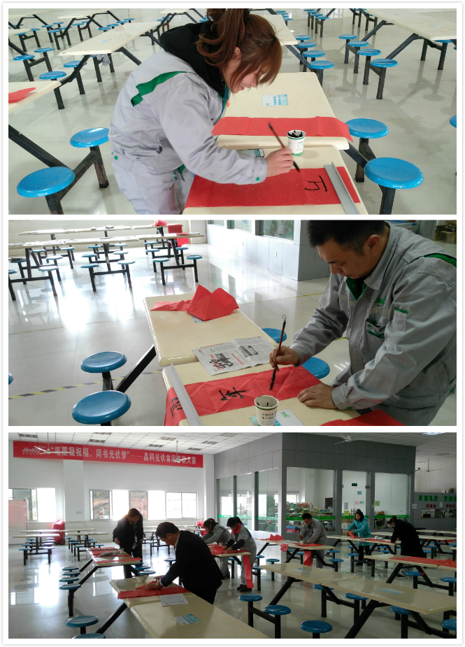 欧博abg手机版app