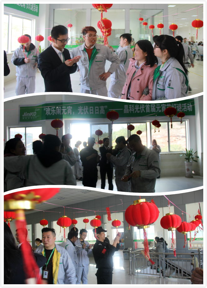 欧博abg手机版app