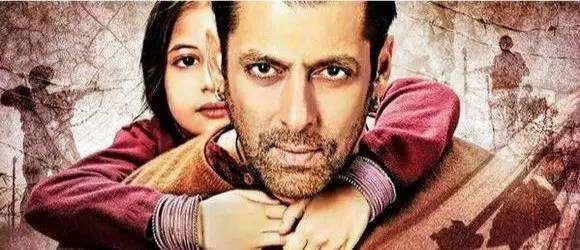 欧博abg手机版app