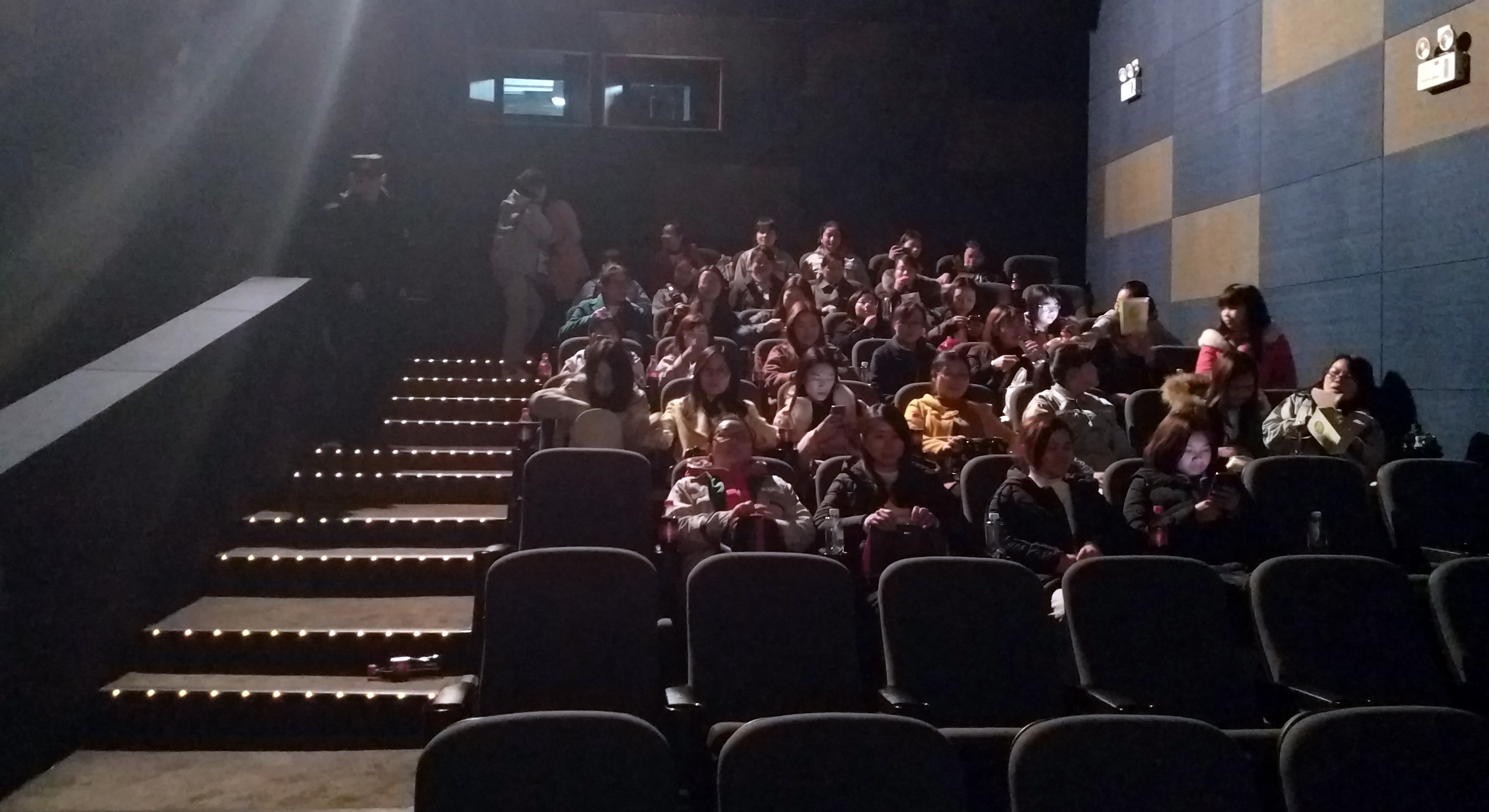 欧博abg手机版app