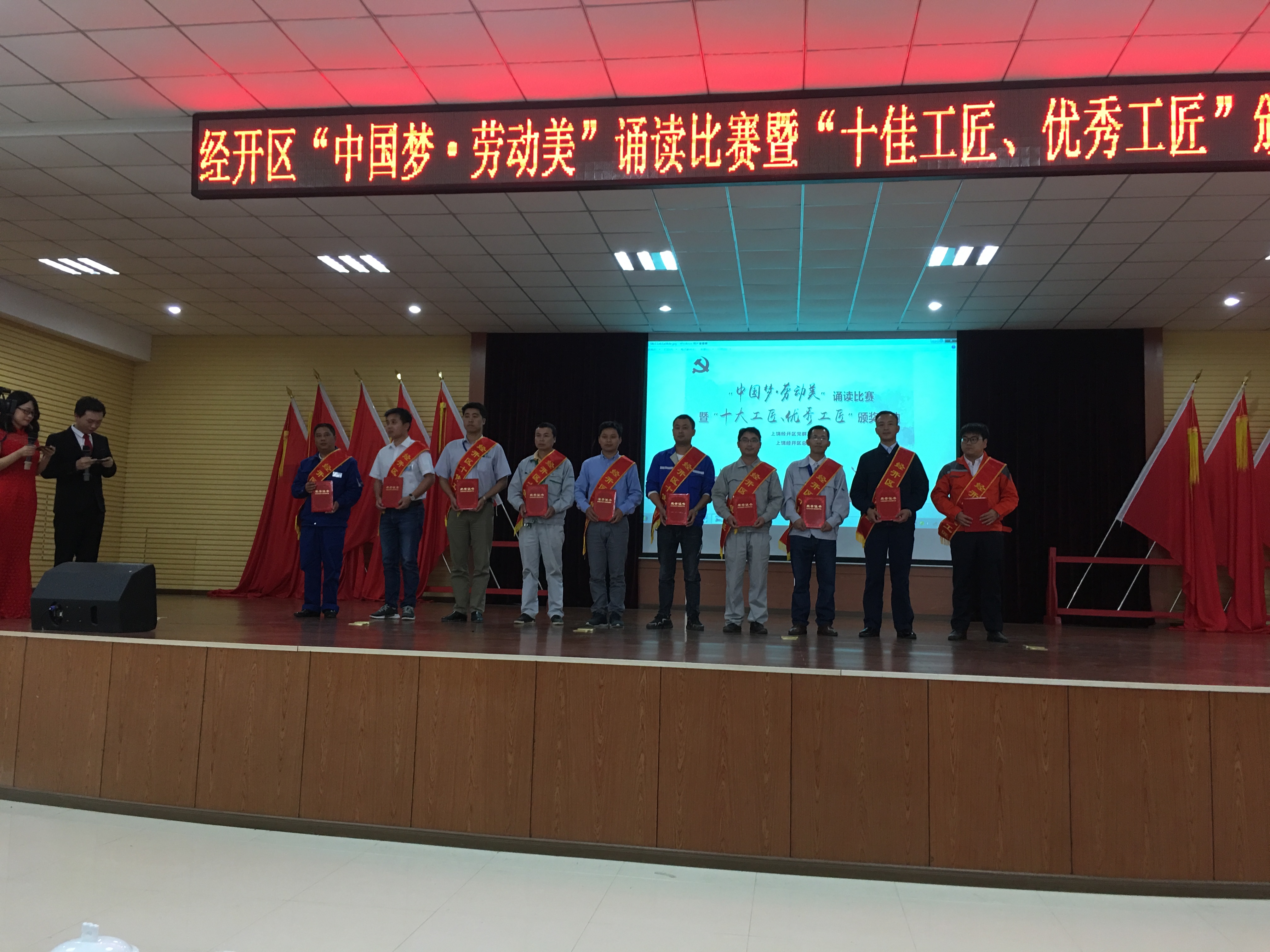 欧博abg手机版app