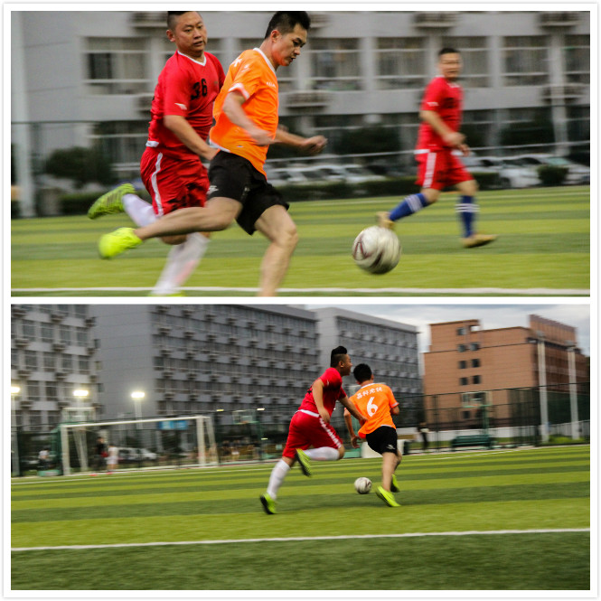 欧博abg手机版app